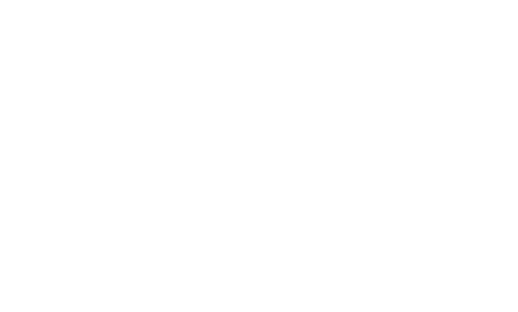 Donut Factory